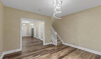925 N BELNORD Ave, Baltimore, MD 21205