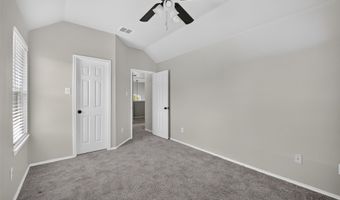 1411 Brook Ridge Ave, Allen, TX 75002