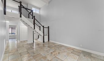 262 ORIENTA POINT St 1, Altamonte Springs, FL 32701