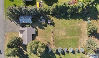 1331 N 3687 E, Ashton, ID 83420
