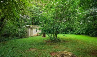 679 N Wright Rd, Alcoa, TN 37701