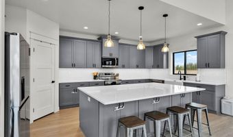 969 E YELLOW PINE Ave, Athol, ID 83801
