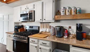 3008 Soledad Dr, Laughlin, NV 89029