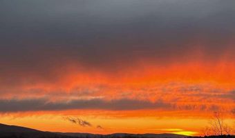 30 Aevo Rd, Accord, NY 12404