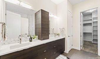 7645 W Hill Rd, Boise, ID 83714