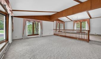1001 Terry Rd, Augusta, MO 63332