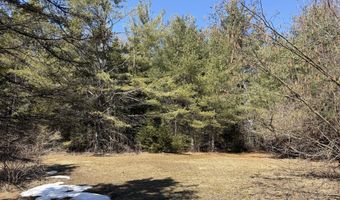 18 83 AC M32 W, Alpena, MI 49707