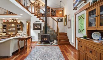 29913 N Red Fish St, Athol, ID 83801
