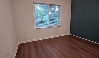 213 Highland Park Dr, Athens, GA 30605