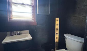 16987 W Michigan Ave, Albion, MI 49224