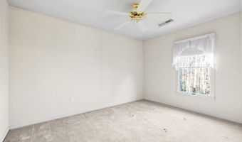 1510 Beacon Hill Rd A, Afton, VA 22920