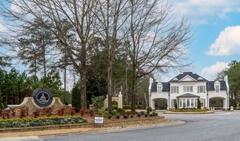 6213 ARNALL Ct NW, Acworth, GA 30101