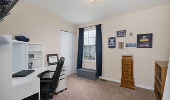 946 Willow Creek Dr, Alexandria, KY 41001