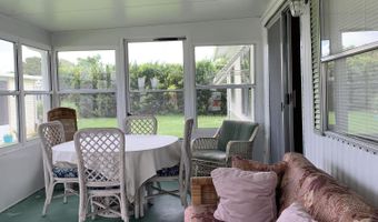 931 Spruce St, Barefoot Bay, FL 32976