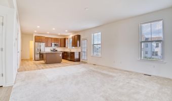 150 ELM CREST Ln, Felton, DE 19943