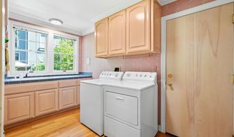 160 Yerington Ct, Glenbrook, NV 89413