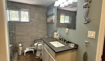 208 New Rd, Arundel, ME 04046