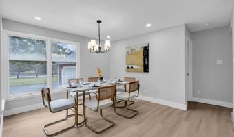 2318 Bartram Ave, Atco, NJ 08004