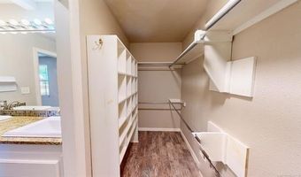 1830 E 17th, Ada, OK 74820