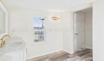 310 N Virginia St, Amarillo, TX 79106