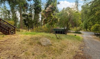 524 Glacier Loop, Bayview, ID 83803