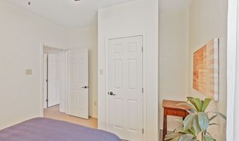 1015 Loop Rd, Alpine, TX 79830