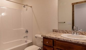 306 W 9th Ave, Big Timber, MT 59011