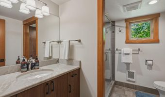 12900 Hawks Beard Lodge Condo 35/36, Black Butte Ranch, OR 97759