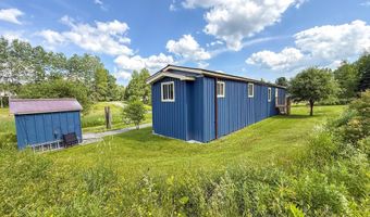 284 Cross Rd, Bradford, VT 05033