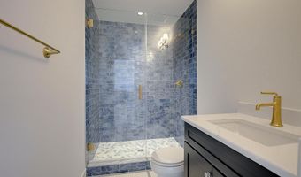 703 GLENDON Ave, Annapolis, MD 21403