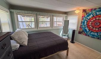 862 Mayhew Tpke 1, Bridgewater, NH 03222