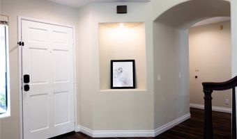 1280 Calle Ultimo, Oceanside, CA 92056