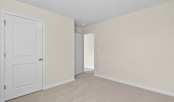 100 Stone Apiary Dr, Angier, NC 27501