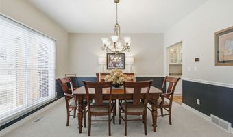 709 NE Georgetown Ct, Ankeny, IA 50021