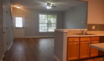 1078 Prestwyck Ct, Alpharetta, GA 30004