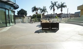 210 N Monterey St 211, Alhambra, CA 91801