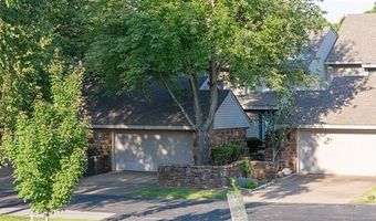 33601 Dogwood Clfs 3, Afton, OK 74331