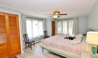 1647 Broadway, Bangor, ME 04401