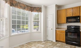 304 Nottinghill Walk, Apex, NC 27502