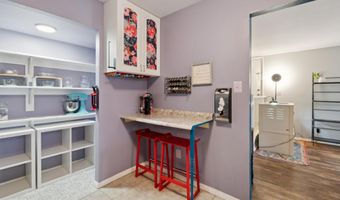 8041 PANTANO Pl 21, Alexandria, VA 22309