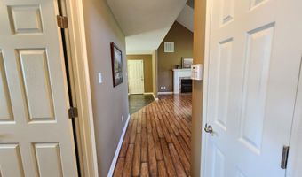 108 Meadows Ln, Beebe, AR 72012