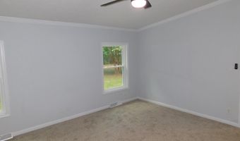 2608 HUNTING QUARTER Rd, Houston, DE 19954