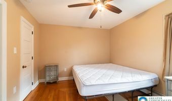 10 S Ott St, Allentown, PA 18104