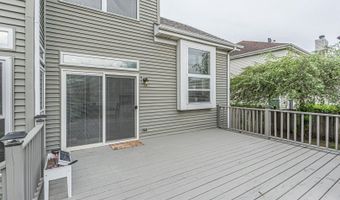 2324 Tracy Ln, Algonquin, IL 60102