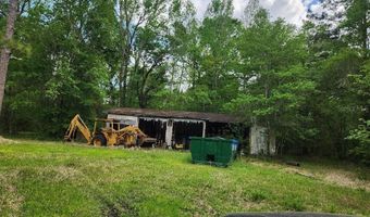 4611 NW 244TH Ave, Alachua, FL 32615