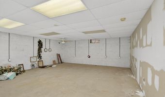 825 Edgemont N St, Abingdon, VA 24210