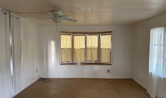 19825 E IRONWOOD Rd, Black Canyon City, AZ 85324