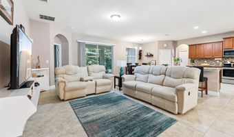 280 MAGNETA Loop, Auburndale, FL 33823