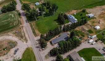 491 N 400 W, Blackfoot, ID 83221