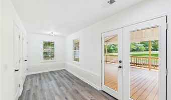 3784 Braswell Cir, Austell, GA 30106